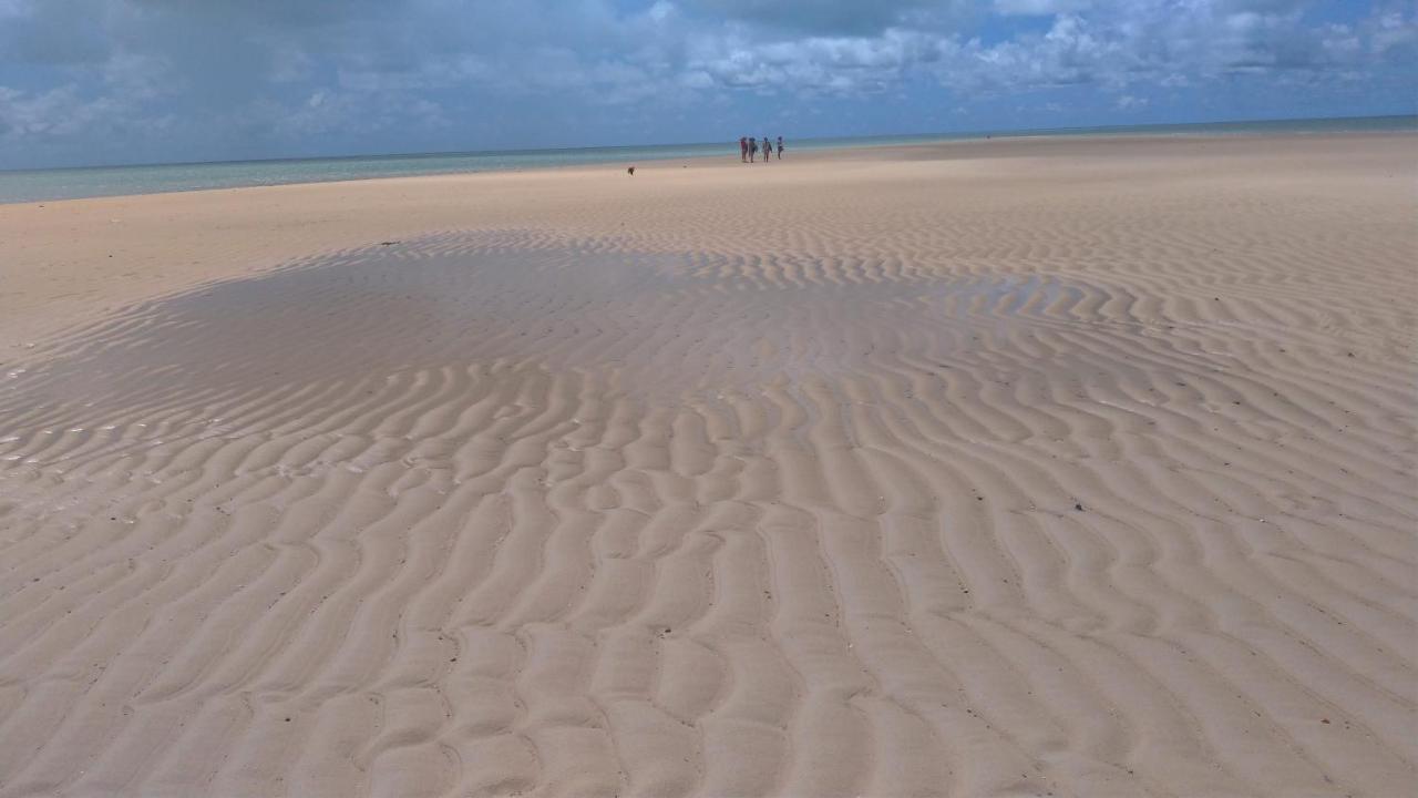 Pousada Lirio Dos Vales Prado Eksteriør bilde